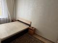 2-комнатная квартира · 48 м² · 2/2 этаж, мкр Новый Город — Гоголя Сарсекова за 160 000 ₸ в Караганде, Казыбек би р-н — фото 11