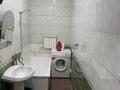 2-комнатная квартира · 48 м² · 2/2 этаж, мкр Новый Город — Гоголя Сарсекова за 160 000 ₸ в Караганде, Казыбек би р-н — фото 13
