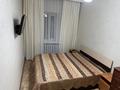 2-комнатная квартира · 48 м² · 2/2 этаж, мкр Новый Город — Гоголя Сарсекова за 160 000 ₸ в Караганде, Казыбек би р-н — фото 2