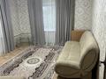 2-комнатная квартира · 48 м² · 2/2 этаж, мкр Новый Город — Гоголя Сарсекова за 160 000 ₸ в Караганде, Казыбек би р-н — фото 3