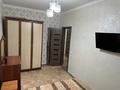2-комнатная квартира · 48 м² · 2/2 этаж, мкр Новый Город — Гоголя Сарсекова за 160 000 ₸ в Караганде, Казыбек би р-н — фото 5