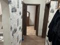 2-комнатная квартира · 48 м² · 2/2 этаж, мкр Новый Город — Гоголя Сарсекова за 160 000 ₸ в Караганде, Казыбек би р-н — фото 6