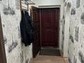 2-комнатная квартира · 48 м² · 2/2 этаж, мкр Новый Город — Гоголя Сарсекова за 160 000 ₸ в Караганде, Казыбек би р-н — фото 7
