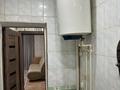 2-комнатная квартира · 48 м² · 2/2 этаж, мкр Новый Город — Гоголя Сарсекова за 160 000 ₸ в Караганде, Казыбек би р-н — фото 8