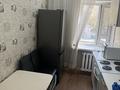 2-комнатная квартира · 48 м² · 2/2 этаж, мкр Новый Город — Гоголя Сарсекова за 160 000 ₸ в Караганде, Казыбек би р-н — фото 9