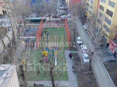 3-комнатная квартира · 76.8 м² · 8/9 этаж, Дулатова- — Пересеч Шакарима -дулатова -уранхаева за 27 млн 〒 в Семее