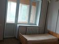 2-комнатная квартира · 55 м² · 3/5 этаж, Пушкина 26 — Маметова за 41 млн ₸ в Алматы, Медеуский р-н — фото 3