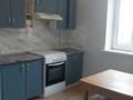 2-комнатная квартира · 55 м² · 3/5 этаж, Пушкина 26 — Маметова за 41 млн ₸ в Алматы, Медеуский р-н — фото 4