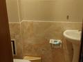 2-комнатная квартира · 55 м² · 3/5 этаж, Пушкина 26 — Маметова за 41 млн ₸ в Алматы, Медеуский р-н — фото 5