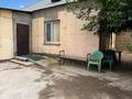 Азс, автосервисы и автомойки · 120 м² за 60 млн ₸ в Шымкенте, Каратауский р-н — фото 11