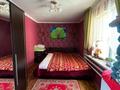 Азс, автосервисы и автомойки · 120 м² за 60 млн ₸ в Шымкенте, Каратауский р-н — фото 13