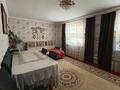 Азс, автосервисы и автомойки · 120 м² за 60 млн ₸ в Шымкенте, Каратауский р-н — фото 15
