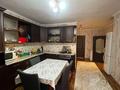Азс, автосервисы и автомойки · 120 м² за 60 млн ₸ в Шымкенте, Каратауский р-н — фото 16