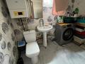 Азс, автосервисы и автомойки · 120 м² за 60 млн ₸ в Шымкенте, Каратауский р-н — фото 17