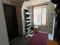 Азс, автосервисы и автомойки · 120 м² за 60 млн ₸ в Шымкенте, Каратауский р-н — фото 18