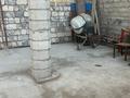 Азс, автосервисы и автомойки · 120 м² за 60 млн ₸ в Шымкенте, Каратауский р-н — фото 5