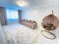 1-комнатная квартира · 38 м² · 3/5 этаж, мкр Юго-Восток, Республика 20 за 10 000 ₸ в Караганде, Казыбек би р-н