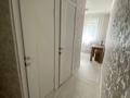 1-комнатная квартира · 38 м² · 3/5 этаж, мкр Юго-Восток, Республика 20 за 10 000 ₸ в Караганде, Казыбек би р-н — фото 2
