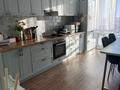 2-бөлмелі пәтер · 57 м², Бейбарыс Султан 23, бағасы: 30.5 млн ₸ в Астане, Сарыарка р-н