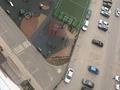 2-бөлмелі пәтер · 57 м², Бейбарыс Султан 23, бағасы: 30.5 млн ₸ в Астане, Сарыарка р-н — фото 11