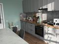2-бөлмелі пәтер · 57 м², Бейбарыс Султан 23, бағасы: 30.5 млн ₸ в Астане, Сарыарка р-н — фото 2