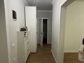 2-бөлмелі пәтер · 57 м², Бейбарыс Султан 23, бағасы: 30.5 млн ₸ в Астане, Сарыарка р-н — фото 4