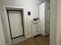 2-бөлмелі пәтер · 57 м², Бейбарыс Султан 23, бағасы: 30.5 млн ₸ в Астане, Сарыарка р-н — фото 5