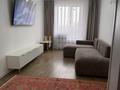 2-бөлмелі пәтер · 57 м², Бейбарыс Султан 23, бағасы: 30.5 млн ₸ в Астане, Сарыарка р-н — фото 6