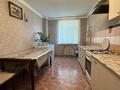 2-бөлмелі пәтер, 70 м², 9/10 қабат, мкр 12, бағасы: 16 млн 〒 в Актобе, мкр 12 — фото 11