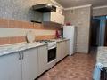 2-бөлмелі пәтер, 70 м², 9/10 қабат, мкр 12, бағасы: 16 млн 〒 в Актобе, мкр 12 — фото 9