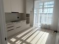 2-бөлмелі пәтер · 57 м² · 8/10 қабат, Еркина Ауельбекова 120Б, бағасы: 38 млн ₸ в Кокшетау