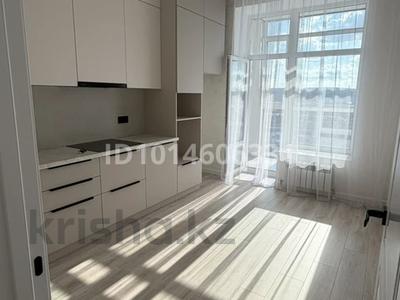 2-комнатная квартира · 57 м² · 8/10 этаж, Еркина Ауельбекова 120Б за 38 млн ₸ в Кокшетау