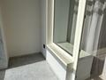 2-бөлмелі пәтер · 57 м² · 8/10 қабат, Еркина Ауельбекова 120Б, бағасы: 38 млн ₸ в Кокшетау — фото 2
