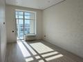 2-бөлмелі пәтер · 57 м² · 8/10 қабат, Еркина Ауельбекова 120Б, бағасы: 38 млн ₸ в Кокшетау — фото 3