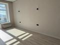 2-бөлмелі пәтер · 57 м² · 8/10 қабат, Еркина Ауельбекова 120Б, бағасы: 38 млн ₸ в Кокшетау — фото 4