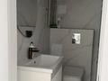 2-бөлмелі пәтер · 57 м² · 8/10 қабат, Еркина Ауельбекова 120Б, бағасы: 38 млн ₸ в Кокшетау — фото 5