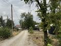 Жер телімі · 15 сотық, Байзакова 29А, бағасы: 18 млн ₸ в Алматинской обл., Талгарский р-н — фото 11