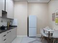 2-бөлмелі пәтер · 57 м² · 15/18 қабат, мкр Орбита-1, Радостовца 280 — Радостовца, бағасы: 30 000 ₸ в Алматы, Бостандыкский р-н — фото 7