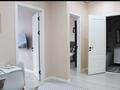 2-бөлмелі пәтер · 57 м² · 15/18 қабат, мкр Орбита-1, Радостовца 280 — Радостовца, бағасы: 30 000 ₸ в Алматы, Бостандыкский р-н — фото 8