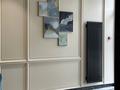2-бөлмелі пәтер · 57 м² · 15/18 қабат, мкр Орбита-1, Радостовца 280 — Радостовца, бағасы: 30 000 ₸ в Алматы, Бостандыкский р-н — фото 9