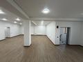 Еркін, кеңселер, дүкендер мен бутиктер · 84 м², бағасы: 67 млн ₸ в Алматы