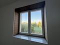 Еркін, кеңселер, дүкендер мен бутиктер · 84 м², бағасы: 67 млн ₸ в Алматы — фото 12