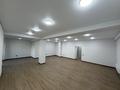 Еркін, кеңселер, дүкендер мен бутиктер · 84 м², бағасы: 67 млн ₸ в Алматы — фото 3