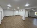 Еркін, кеңселер, дүкендер мен бутиктер · 84 м², бағасы: 67 млн ₸ в Алматы — фото 4