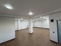 Еркін, кеңселер, дүкендер мен бутиктер · 84 м², бағасы: 67 млн ₸ в Алматы — фото 5