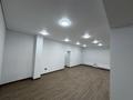 Еркін, кеңселер, дүкендер мен бутиктер · 84 м², бағасы: 67 млн ₸ в Алматы — фото 6