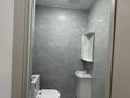 Еркін, кеңселер, дүкендер мен бутиктер · 84 м², бағасы: 67 млн ₸ в Алматы — фото 9
