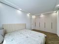 3-комнатная квартира · 89 м² · 2/9 этаж, Кургалжинское шоссе 20Б за 55 млн ₸ в Астане, Есильский р-н — фото 8