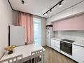 3-комнатная квартира · 89 м² · 2/9 этаж, Кургалжинское шоссе 20Б за 55 млн ₸ в Астане, Есильский р-н — фото 9