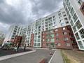 3-комнатная квартира · 89 м² · 2/9 этаж, Кургалжинское шоссе 20Б за 55 млн ₸ в Астане, Есильский р-н — фото 21